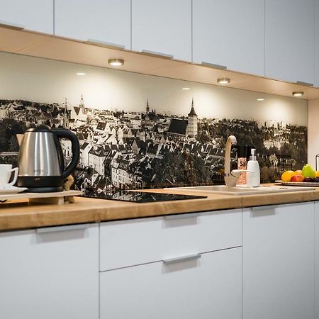Apartament Olsztynski - Lake Apartments, Osiedle Calamo Park - Olsztyn オルシュティン エクステリア 写真